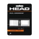 HEAD Dual Absorbing Replacement Grip HEAD Dual Absorbing Replacement Grip