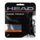 HEAD Hawk Touch Tennis String (Cut From Reel, 16G, 1.30mm) HEAD Hawk Touch Tennis String (Cut From Reel, 16G, 1.30mm)