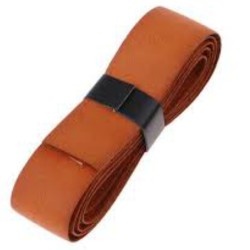 HEAD Leather Tour Replacement Grip HEAD Leather Tour Replacement Grip