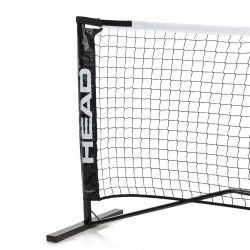HEAD Mini Tennis Net (6.1 M)
