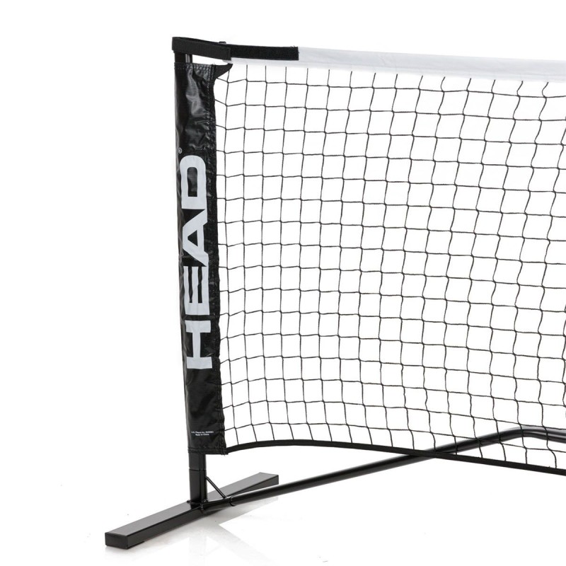 HEAD Mini Tennis Net (6.1 M)