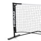 HEAD Mini Tennis Net (6.1 M)