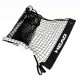 HEAD Mini Tennis Net (6.1 M)