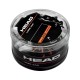 HEAD Logo Jar Tennis Dampener