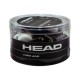 HEAD Logo Jar Tennis Dampener