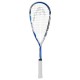HEAD Microgel 125 Squash Racquet HEAD Microgel 125 Squash Racquet