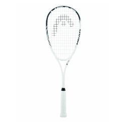 HEAD AFT Inferno Squash Racquet