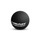 HEAD Tournament Squash Ball (3 Pcs) HEAD Tournament Squash Ball (3 Pcs)