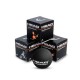 HEAD Tournament Squash Ball (3 Pcs) HEAD Tournament Squash Ball (3 Pcs)
