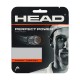 HEAD Perfect Power Squash String Set