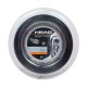 HEAD Perfect Power Squash Reel HEAD Perfect Power Squash Reel