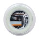HEAD Perfect Power Squash Reel HEAD Perfect Power Squash Reel