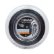 HEAD Perfect Power Squash Reel HEAD Perfect Power Squash Reel