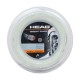 HEAD Perfect Power Squash Reel HEAD Perfect Power Squash Reel