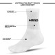 HEAD HSK-31 Regular Socks HEAD HSK-31 Regular Socks