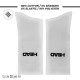HEAD HSK-31 Regular Socks HEAD HSK-31 Regular Socks