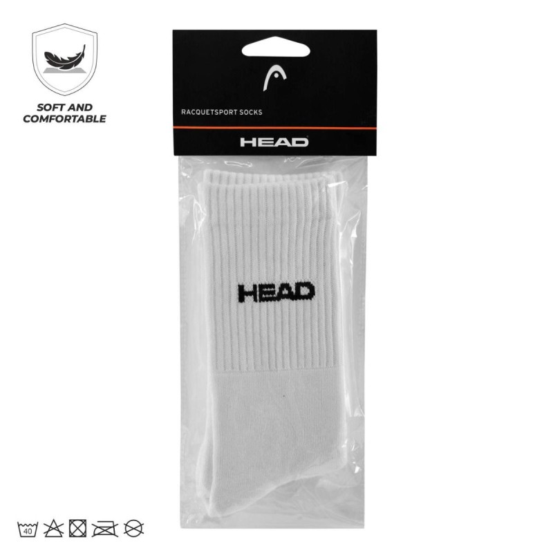 HEAD HSK-31 Regular Socks HEAD HSK-31 Regular Socks