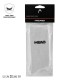HEAD HSK-31 Regular Socks HEAD HSK-31 Regular Socks