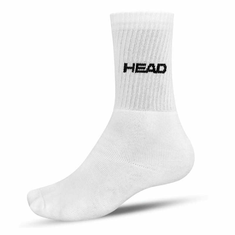 HEAD HSK-31 Regular Socks HEAD HSK-31 Regular Socks