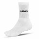 HEAD HSK-31 Regular Socks HEAD HSK-31 Regular Socks