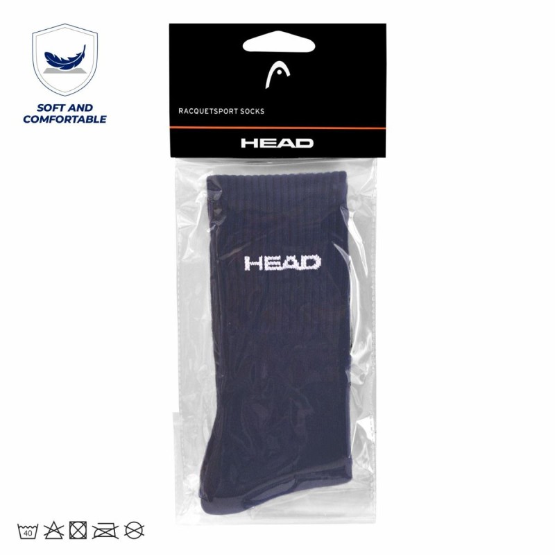 HEAD HSK-33 Regular Socks
