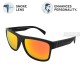 HEAD Sunglasses Race Seasonal (Black)