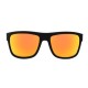 HEAD Sunglasses Race Seasonal (Black)