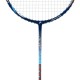 HEAD Nano Power 60 Badminton Racquet (Strung)