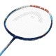 HEAD Nano Power 60 Badminton Racquet (Strung)