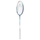 HEAD Nano Power 60 Badminton Racquet (Strung)