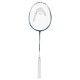 HEAD Nano Power 60 Badminton Racquet (Strung)