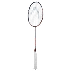 HEAD Reflex Badminton Racquet