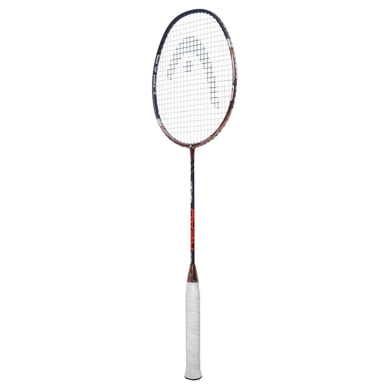 HEAD Reflex Badminton Racquet HEAD Reflex Badminton Racquet