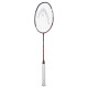HEAD Reflex Badminton Racquet HEAD Reflex Badminton Racquet