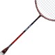 HEAD Reflex Badminton Racquet HEAD Reflex Badminton Racquet