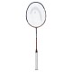 HEAD Reflex Badminton Racquet HEAD Reflex Badminton Racquet