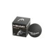 HEAD Prime Double Dot Squash Ball HEAD Prime Double Dot Squash Ball