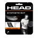 HEAD Synthetic Gut Tennis String Set