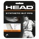 HEAD Synthetic Gut Tennis String Set