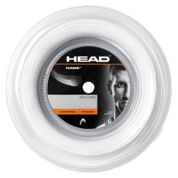 HEAD Master Tennis Reel (400m) HEAD Master Tennis Reel (400m)