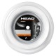 HEAD Master Tennis Reel (400m) HEAD Master Tennis Reel (400m)