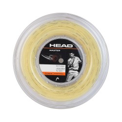 HEAD Master Tennis Reel (400m)