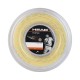 HEAD Master Tennis Reel (200m) HEAD Master Tennis Reel (200m)