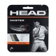 HEAD Master Tennis String (Cut From Reel) HEAD Master Tennis String (Cut From Reel)