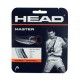 HEAD Master Tennis String (Cut From Reel) HEAD Master Tennis String (Cut From Reel)