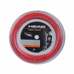 HEAD Hawk Touch Tennis Reel (120m) HEAD Hawk Touch Tennis Reel (120m)