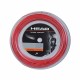 HEAD Hawk Touch Tennis Reel (120m) HEAD Hawk Touch Tennis Reel (120m)