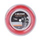 HEAD Hawk Touch Tennis Reel (120m) HEAD Hawk Touch Tennis Reel (120m)
