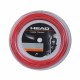 HEAD Hawk Touch Tennis Reel (120m) HEAD Hawk Touch Tennis Reel (120m)