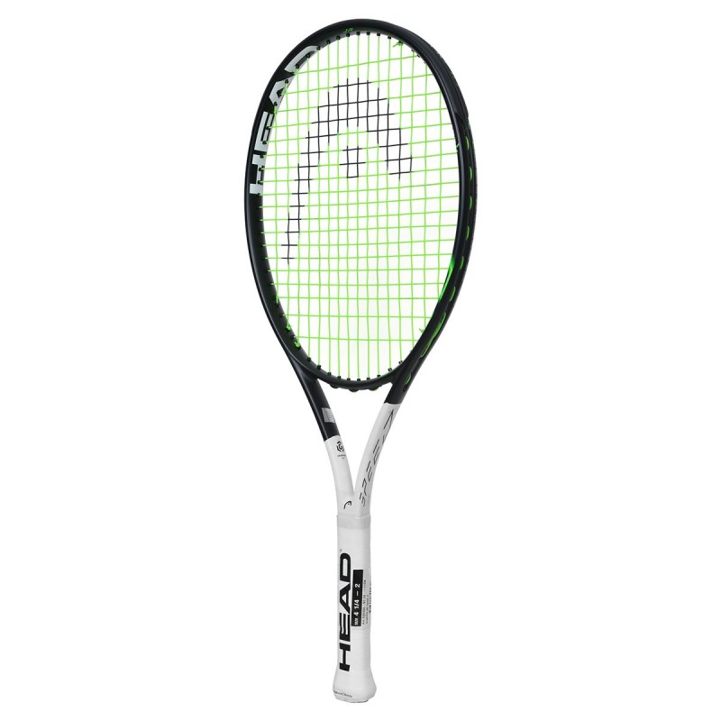 HEAD Graphene 360 Speed Jr. Tennis Racquet